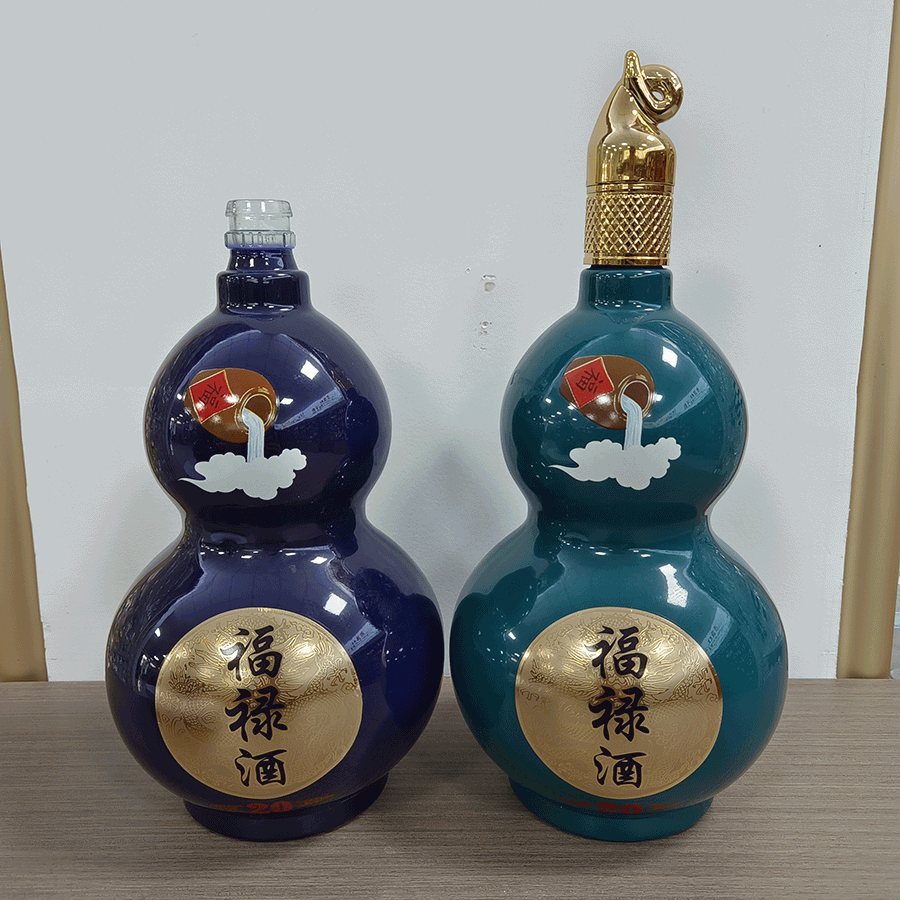 3斤罈子-002  