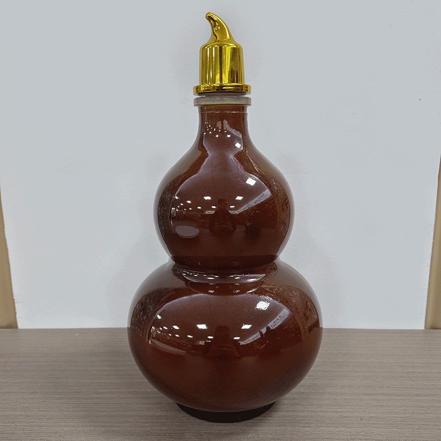 3斤罈子-003  