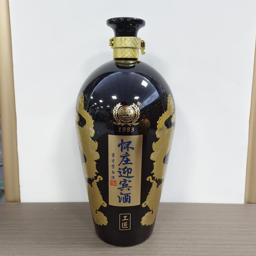 5斤罈子-003  