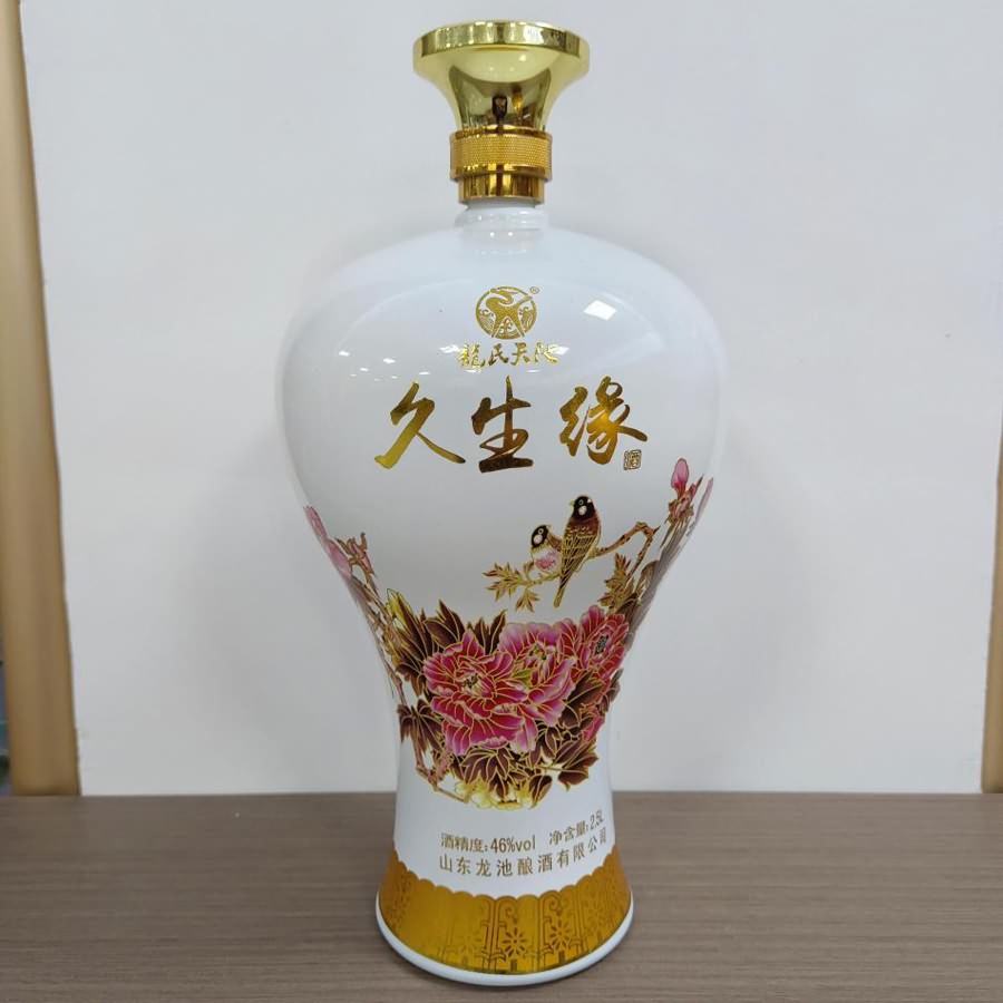 5斤罈子-005  