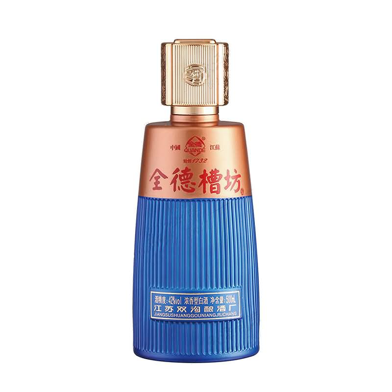 噴塗瓶-001  
