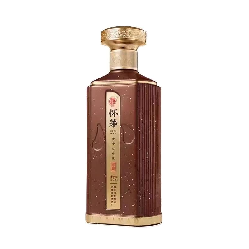噴塗瓶-002  