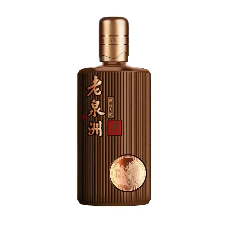 噴塗瓶-003  