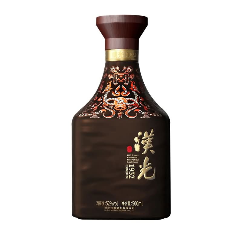 噴塗瓶-005  