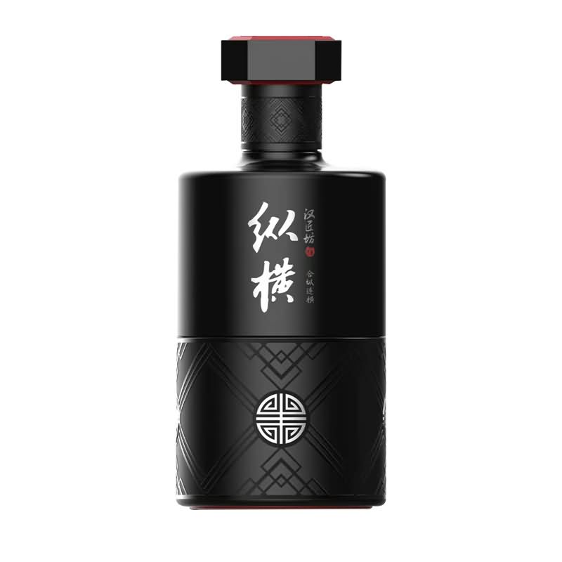 噴塗瓶-010  