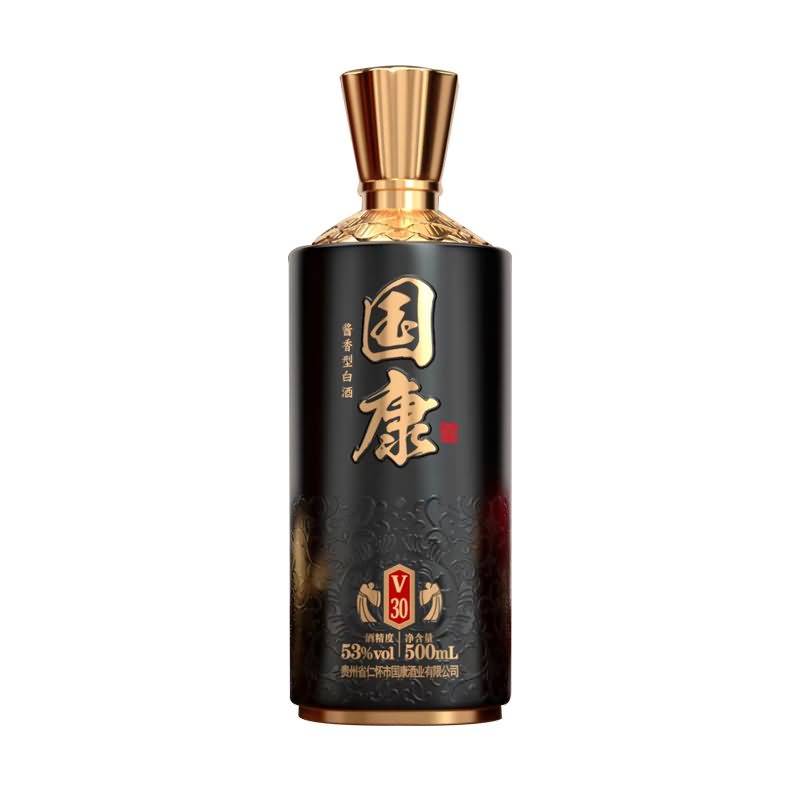 噴塗瓶-012  