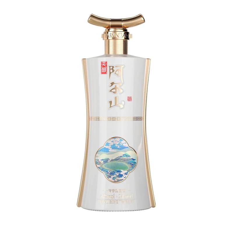 噴塗瓶-014  